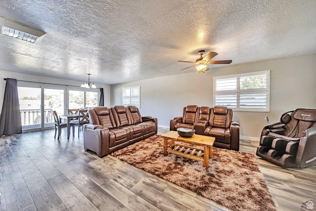 7027 S Angelsea Dr, West Jordan, UT 84084 - photo 6