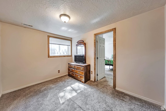 7027 S Angelsea Dr, West Jordan, UT 84084 - photo 16