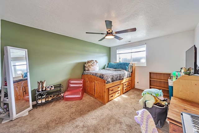 7027 S Angelsea Dr, West Jordan, UT 84084 - photo 13