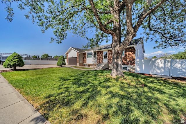 7027 S Angelsea Dr, West Jordan, UT 84084 - photo 2