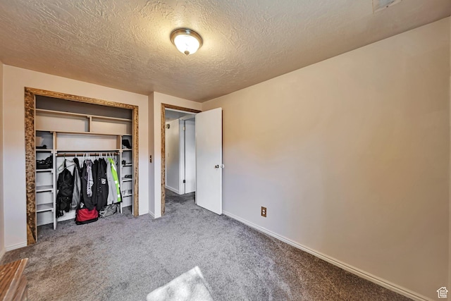 7027 S Angelsea Dr, West Jordan, UT 84084 - photo 17