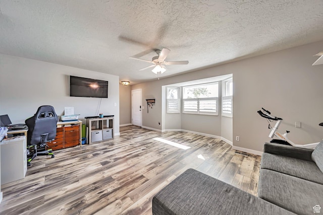 7027 S Angelsea Dr, West Jordan, UT 84084 - photo 3