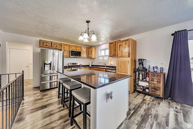 7027 S Angelsea Dr, West Jordan, UT 84084 - photo 7