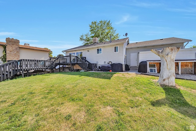 7027 S Angelsea Dr, West Jordan, UT 84084 - photo 20