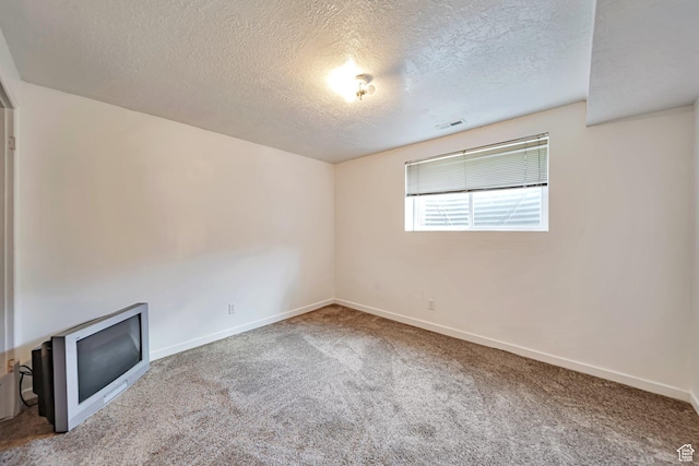 7027 S Angelsea Dr, West Jordan, UT 84084 - photo 15