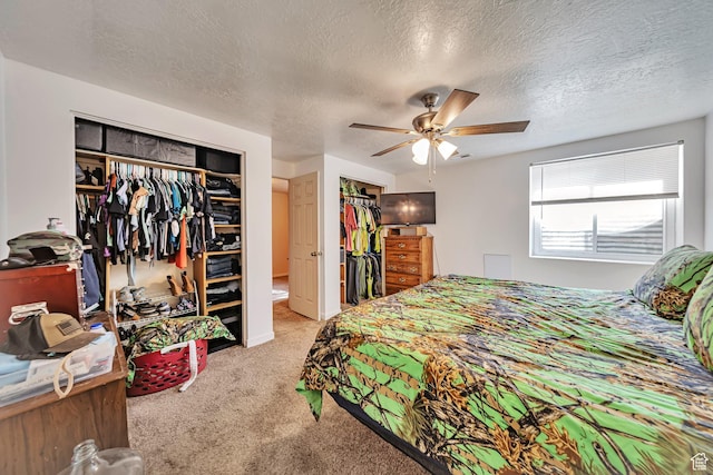 7027 S Angelsea Dr, West Jordan, UT 84084 - photo 14