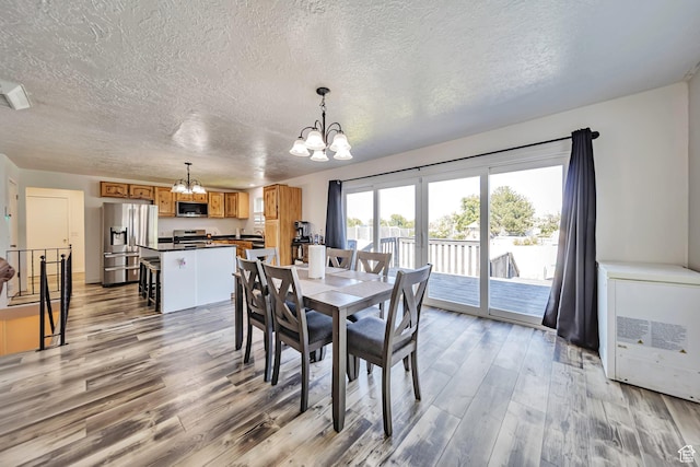 7027 S Angelsea Dr, West Jordan, UT 84084 - photo 8