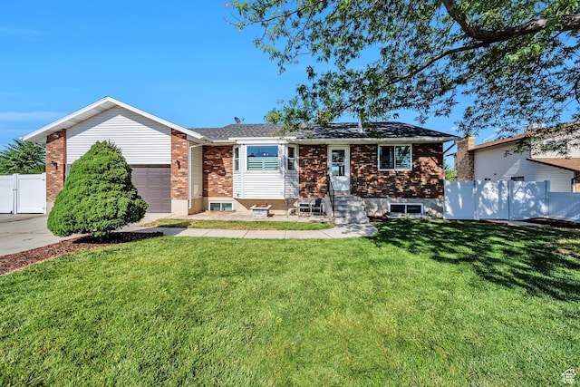 7027 S Angelsea Dr, West Jordan, UT 84084 - photo 1