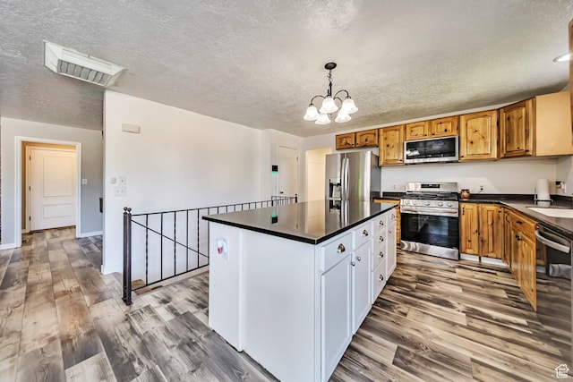 7027 S Angelsea Dr, West Jordan, UT 84084 - photo 10