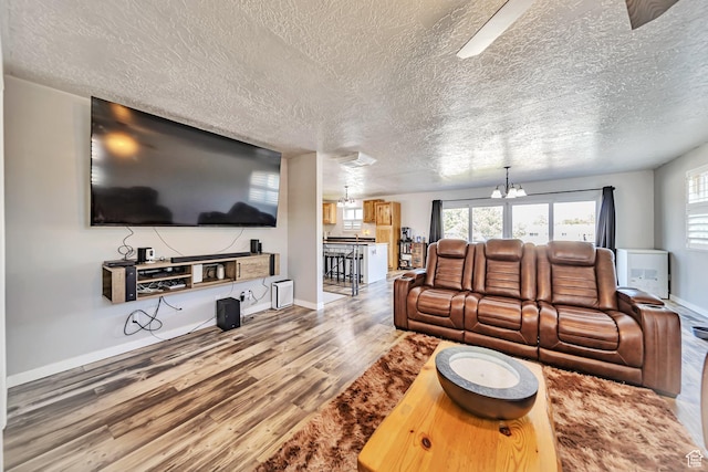7027 S Angelsea Dr, West Jordan, UT 84084 - photo 4