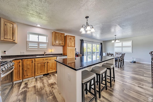7027 S Angelsea Dr, West Jordan, UT 84084 - photo 9