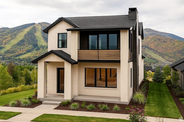 1384 Mahogany Way, Park City, UT 84098 - photo 1