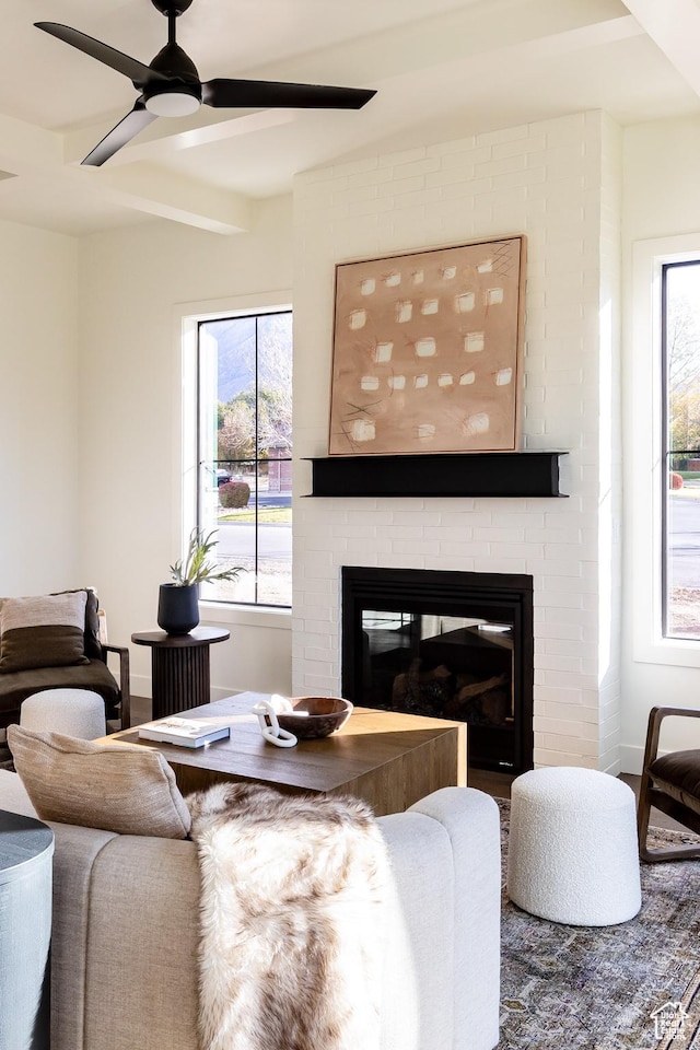 1384 Mahogany Way, Park City, UT 84098 - photo 4