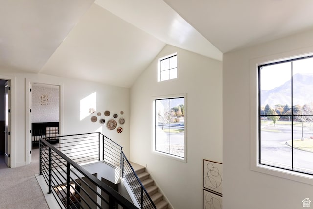 1384 Mahogany Way, Park City, UT 84098 - photo 9