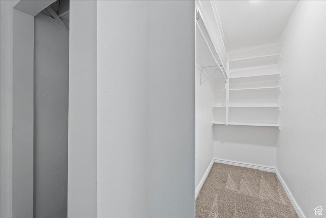 2066 S Park St W, Provo, UT 84606 - photo 28