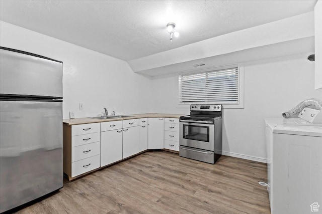 2066 S Park St W, Provo, UT 84606 - photo 22
