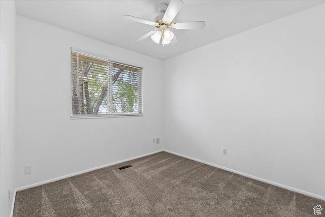2066 S Park St W, Provo, UT 84606 - photo 17