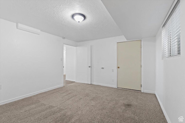 2066 S Park St W, Provo, UT 84606 - photo 25