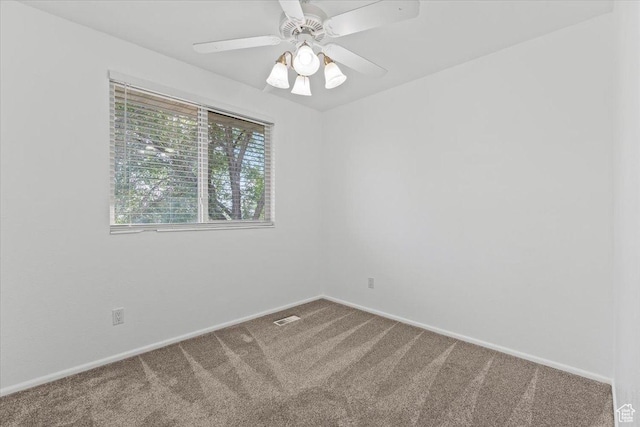 2066 S Park St W, Provo, UT 84606 - photo 15