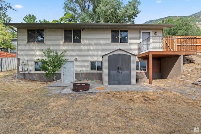 2066 S Park St W, Provo, UT 84606 - photo 31