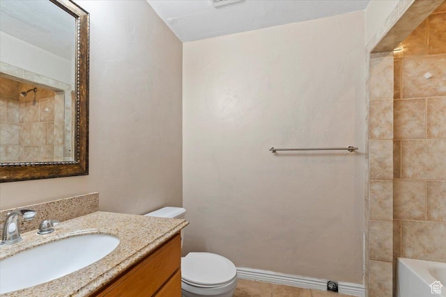 2066 S Park St W, Provo, UT 84606 - photo 29