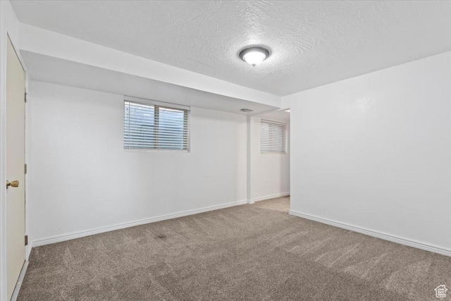 2066 S Park St W, Provo, UT 84606 - photo 24