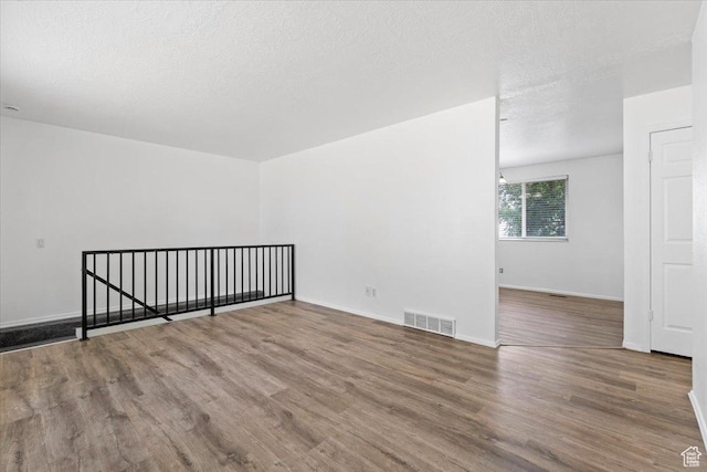 2066 S Park St W, Provo, UT 84606 - photo 6