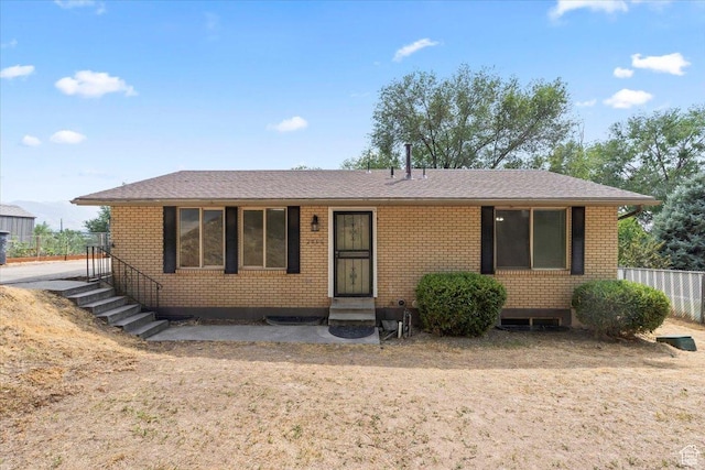 2066 S Park St W, Provo, UT 84606 - photo 1