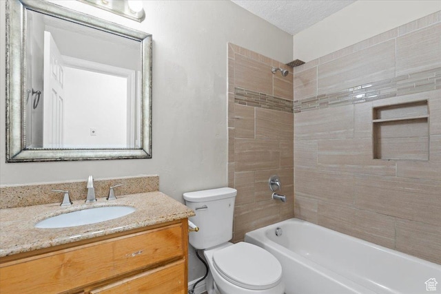 2066 S Park St W, Provo, UT 84606 - photo 12