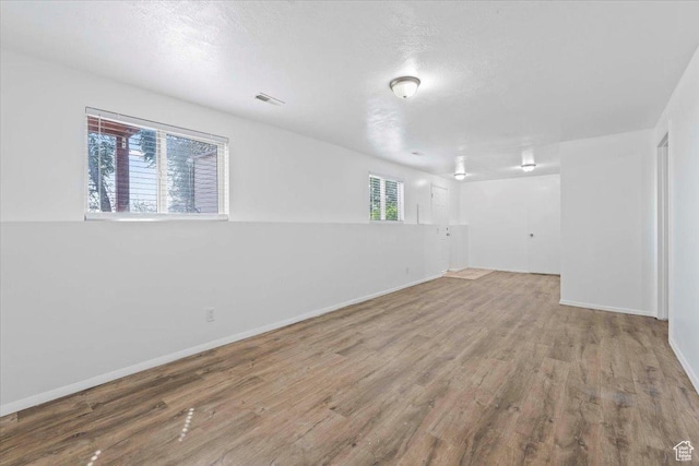 2066 S Park St W, Provo, UT 84606 - photo 20