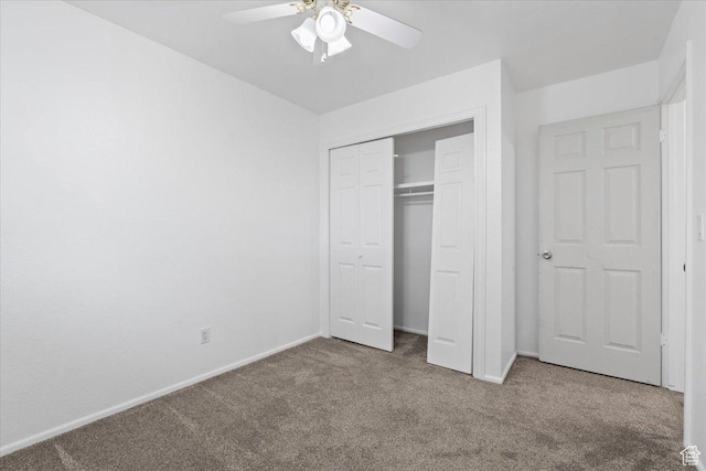 2066 S Park St W, Provo, UT 84606 - photo 18
