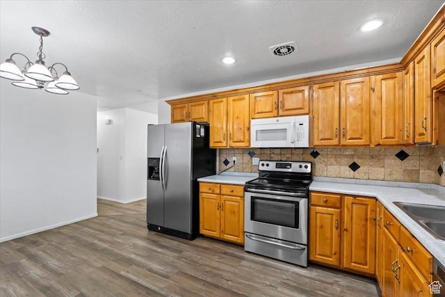 2066 S Park St W, Provo, UT 84606 - photo 10