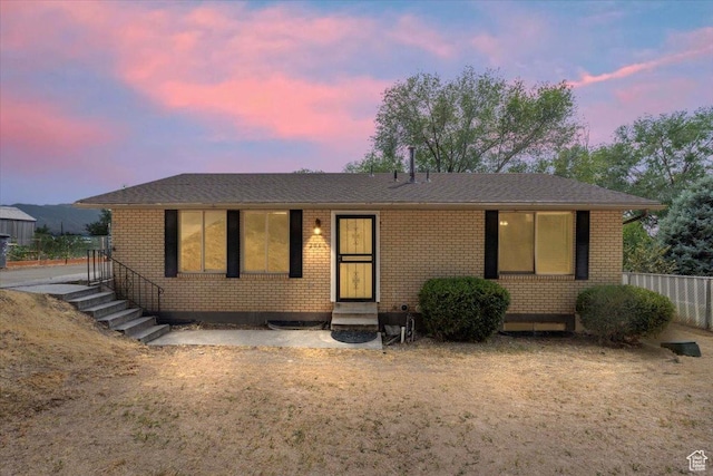 2066 S Park St W, Provo, UT 84606 - photo 2