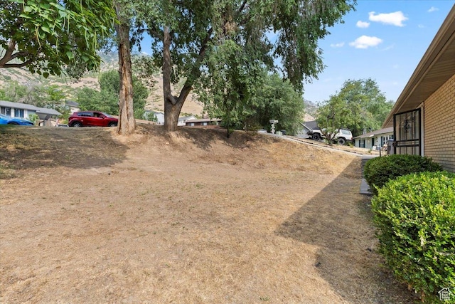 2066 S Park St W, Provo, UT 84606 - photo 5