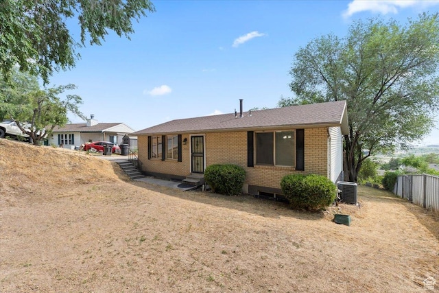 2066 S Park St W, Provo, UT 84606 - photo 3