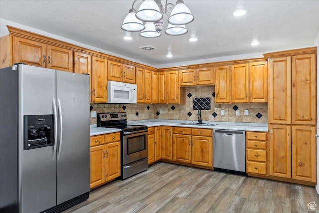 2066 S Park St W, Provo, UT 84606 - photo 9