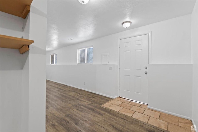 2066 S Park St W, Provo, UT 84606 - photo 19