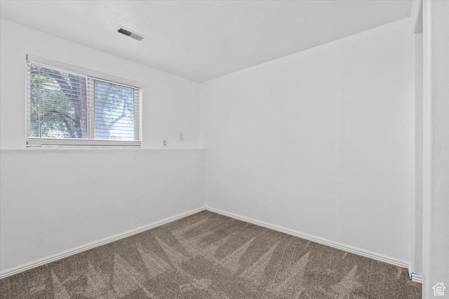 2066 S Park St W, Provo, UT 84606 - photo 26