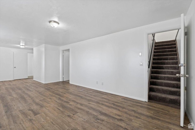 2066 S Park St W, Provo, UT 84606 - photo 21