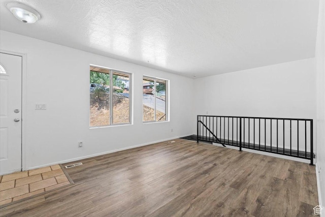 2066 S Park St W, Provo, UT 84606 - photo 7