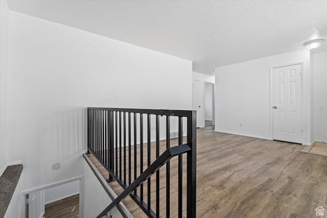 2066 S Park St W, Provo, UT 84606 - photo 8