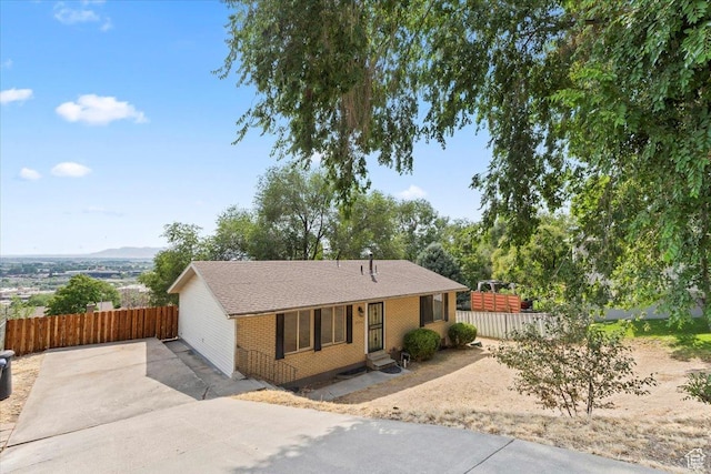 2066 S Park St W, Provo, UT 84606 - photo 4