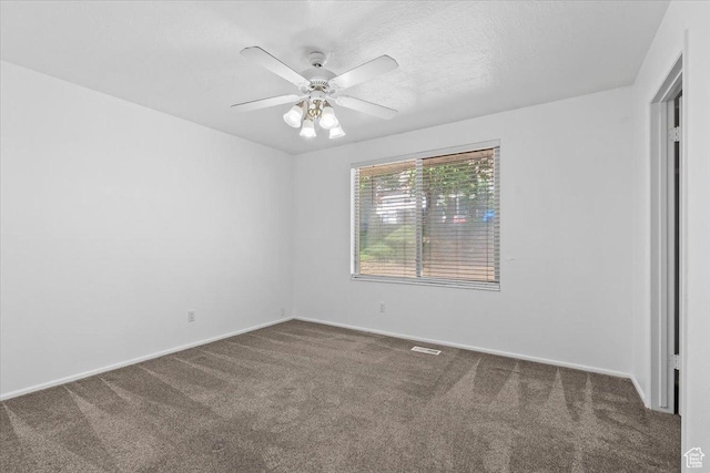 2066 S Park St W, Provo, UT 84606 - photo 13