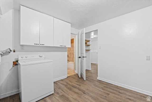 2066 S Park St W, Provo, UT 84606 - photo 23
