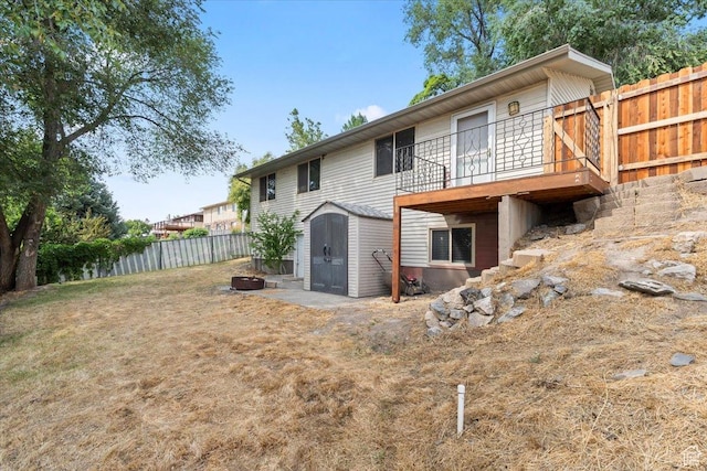 2066 S Park St W, Provo, UT 84606 - photo 33