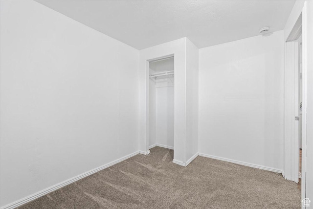 2066 S Park St W, Provo, UT 84606 - photo 27