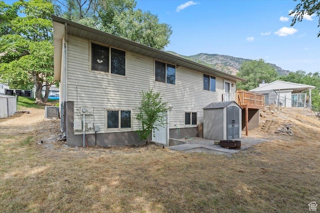 2066 S Park St W, Provo, UT 84606 - photo 32