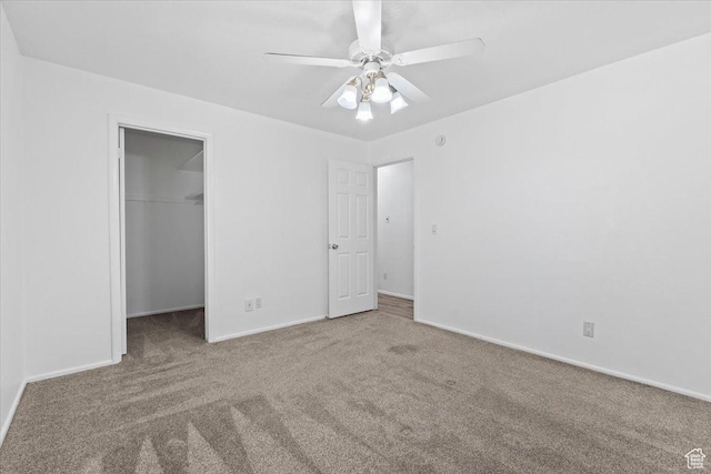 2066 S Park St W, Provo, UT 84606 - photo 14