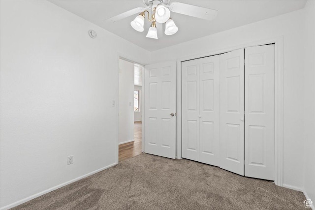 2066 S Park St W, Provo, UT 84606 - photo 16