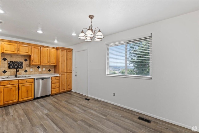 2066 S Park St W, Provo, UT 84606 - photo 11